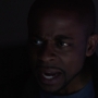 Filename=PsyMov-00841.jpg
Filesize=55KiB
Dimensions=1920x1080
Date added=Oct 23, 2021 PsyMov-00841.jpg