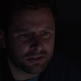 Filename=PsyMov-00842.jpg
Filesize=59KiB
Dimensions=1920x1080
Date added=Oct 23, 2021 PsyMov-00842.jpg