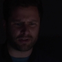 Filename=PsyMov-00844.jpg
Filesize=51KiB
Dimensions=1920x1080
Date added=Oct 23, 2021 PsyMov-00844.jpg