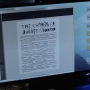 Filename=PsyMov-00845.jpg
Filesize=166KiB
Dimensions=1920x1080
Date added=Oct 23, 2021 PsyMov-00845.jpg