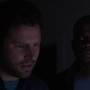Filename=PsyMov-00848.jpg
Filesize=59KiB
Dimensions=1920x1080
Date added=Oct 23, 2021 PsyMov-00848.jpg
