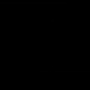 Filename=PsyMov-00855.jpg
Filesize=34KiB
Dimensions=1920x1080
Date added=Oct 23, 2021 PsyMov-00855.jpg