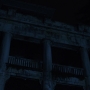 Filename=PsyMov-00856.jpg
Filesize=114KiB
Dimensions=1920x1080
Date added=Oct 23, 2021 PsyMov-00856.jpg