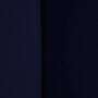 Filename=PsyMov-00857.jpg
Filesize=46KiB
Dimensions=1920x1080
Date added=Oct 23, 2021 PsyMov-00857.jpg