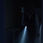 Filename=PsyMov-00858.jpg
Filesize=58KiB
Dimensions=1920x1080
Date added=Oct 23, 2021 PsyMov-00858.jpg