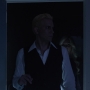 Filename=PsyMov-00859.jpg
Filesize=64KiB
Dimensions=1920x1080
Date added=Oct 23, 2021 PsyMov-00859.jpg