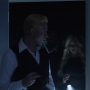 Filename=PsyMov-00860.jpg
Filesize=82KiB
Dimensions=1920x1080
Date added=Oct 23, 2021 PsyMov-00860.jpg