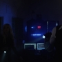 Filename=PsyMov-00862.jpg
Filesize=76KiB
Dimensions=1920x1080
Date added=Oct 23, 2021 PsyMov-00862.jpg