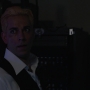 Filename=PsyMov-00863.jpg
Filesize=64KiB
Dimensions=1920x1080
Date added=Oct 23, 2021 PsyMov-00863.jpg