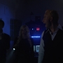 Filename=PsyMov-00865.jpg
Filesize=85KiB
Dimensions=1920x1080
Date added=Oct 23, 2021 PsyMov-00865.jpg