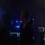 Filename=PsyMov-00866.jpg
Filesize=68KiB
Dimensions=1920x1080
Date added=Oct 23, 2021 PsyMov-00866.jpg