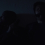 Filename=PsyMov-00867.jpg
Filesize=63KiB
Dimensions=1920x1080
Date added=Oct 23, 2021 PsyMov-00867.jpg