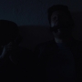 Filename=PsyMov-00868.jpg
Filesize=52KiB
Dimensions=1920x1080
Date added=Oct 23, 2021 PsyMov-00868.jpg