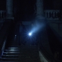 Filename=PsyMov-00869.jpg
Filesize=130KiB
Dimensions=1920x1080
Date added=Oct 23, 2021 PsyMov-00869.jpg