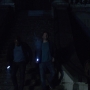 Filename=PsyMov-00870.jpg
Filesize=123KiB
Dimensions=1920x1080
Date added=Oct 23, 2021 PsyMov-00870.jpg