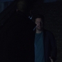 Filename=PsyMov-00871.jpg
Filesize=119KiB
Dimensions=1920x1080
Date added=Oct 23, 2021 PsyMov-00871.jpg