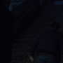 Filename=PsyMov-00873.jpg
Filesize=118KiB
Dimensions=1920x1080
Date added=Oct 23, 2021 PsyMov-00873.jpg