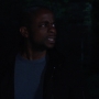 Filename=PsyMov-00874.jpg
Filesize=89KiB
Dimensions=1920x1080
Date added=Oct 23, 2021 PsyMov-00874.jpg