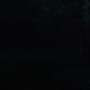 Filename=PsyMov-00875.jpg
Filesize=85KiB
Dimensions=1920x1080
Date added=Oct 23, 2021 PsyMov-00875.jpg