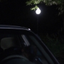 Filename=PsyMov-00876.jpg
Filesize=119KiB
Dimensions=1920x1080
Date added=Oct 23, 2021 PsyMov-00876.jpg