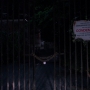 Filename=PsyMov-00879.jpg
Filesize=174KiB
Dimensions=1920x1080
Date added=Oct 23, 2021 PsyMov-00879.jpg