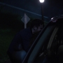 Filename=PsyMov-00882.jpg
Filesize=118KiB
Dimensions=1920x1080
Date added=Oct 23, 2021 PsyMov-00882.jpg