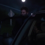 Filename=PsyMov-00883.jpg
Filesize=136KiB
Dimensions=1920x1080
Date added=Oct 23, 2021 PsyMov-00883.jpg