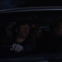 Filename=PsyMov-00885.jpg
Filesize=123KiB
Dimensions=1920x1080
Date added=Oct 23, 2021 PsyMov-00885.jpg