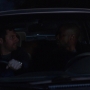 Filename=PsyMov-00886.jpg
Filesize=118KiB
Dimensions=1920x1080
Date added=Oct 23, 2021 PsyMov-00886.jpg