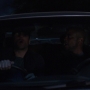 Filename=PsyMov-00888.jpg
Filesize=145KiB
Dimensions=1920x1080
Date added=Oct 23, 2021 PsyMov-00888.jpg