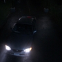 Filename=PsyMov-00890.jpg
Filesize=129KiB
Dimensions=1920x1080
Date added=Oct 23, 2021 PsyMov-00890.jpg
