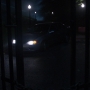 Filename=PsyMov-00891.jpg
Filesize=203KiB
Dimensions=1920x1080
Date added=Oct 23, 2021 PsyMov-00891.jpg