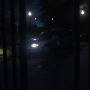 Filename=PsyMov-00892.jpg
Filesize=148KiB
Dimensions=1920x1080
Date added=Oct 23, 2021 PsyMov-00892.jpg