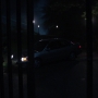 Filename=PsyMov-00893.jpg
Filesize=154KiB
Dimensions=1920x1080
Date added=Oct 23, 2021 PsyMov-00893.jpg