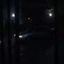 Filename=PsyMov-00894.jpg
Filesize=155KiB
Dimensions=1920x1080
Date added=Oct 23, 2021 PsyMov-00894.jpg