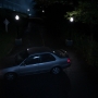 Filename=PsyMov-00895.jpg
Filesize=150KiB
Dimensions=1920x1080
Date added=Oct 23, 2021 PsyMov-00895.jpg