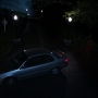 Filename=PsyMov-00896.jpg
Filesize=136KiB
Dimensions=1920x1080
Date added=Oct 23, 2021 PsyMov-00896.jpg