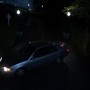 Filename=PsyMov-00897.jpg
Filesize=137KiB
Dimensions=1920x1080
Date added=Oct 23, 2021 PsyMov-00897.jpg
