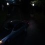 Filename=PsyMov-00898.jpg
Filesize=119KiB
Dimensions=1920x1080
Date added=Oct 23, 2021 PsyMov-00898.jpg