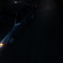 Filename=PsyMov-00899.jpg
Filesize=144KiB
Dimensions=1920x1080
Date added=Oct 23, 2021 PsyMov-00899.jpg