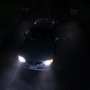 Filename=PsyMov-00900.jpg
Filesize=134KiB
Dimensions=1920x1080
Date added=Oct 23, 2021 PsyMov-00900.jpg