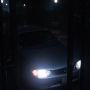 Filename=PsyMov-00901.jpg
Filesize=152KiB
Dimensions=1920x1080
Date added=Oct 23, 2021 PsyMov-00901.jpg