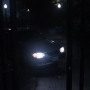 Filename=PsyMov-00902.jpg
Filesize=175KiB
Dimensions=1920x1080
Date added=Oct 23, 2021 PsyMov-00902.jpg