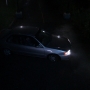 Filename=PsyMov-00904.jpg
Filesize=148KiB
Dimensions=1920x1080
Date added=Oct 23, 2021 PsyMov-00904.jpg