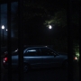 Filename=PsyMov-00905.jpg
Filesize=128KiB
Dimensions=1920x1080
Date added=Oct 23, 2021 PsyMov-00905.jpg