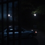 Filename=PsyMov-00906.jpg
Filesize=134KiB
Dimensions=1920x1080
Date added=Oct 23, 2021 PsyMov-00906.jpg