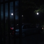 Filename=PsyMov-00907.jpg
Filesize=132KiB
Dimensions=1920x1080
Date added=Oct 23, 2021 PsyMov-00907.jpg