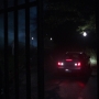 Filename=PsyMov-00908.jpg
Filesize=169KiB
Dimensions=1920x1080
Date added=Oct 23, 2021 PsyMov-00908.jpg