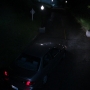 Filename=PsyMov-00909.jpg
Filesize=161KiB
Dimensions=1920x1080
Date added=Oct 23, 2021 PsyMov-00909.jpg