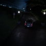 Filename=PsyMov-00910.jpg
Filesize=126KiB
Dimensions=1920x1080
Date added=Oct 23, 2021 PsyMov-00910.jpg